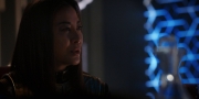 Filename=extant_StarTrekDiscovery_1x12-VaultingAmbition_1498.jpg
Filesize=126KiB
Dimensions=1920x960
Date added=Jan 02, 2019 extant_StarTrekDiscovery_1x12-VaultingAmbition_1498.jpg