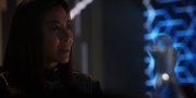 extant_StarTrekDiscovery_1x12-VaultingAmbition_1499.jpg