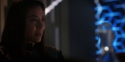 Filename=extant_StarTrekDiscovery_1x12-VaultingAmbition_1500.jpg
Filesize=132KiB
Dimensions=1920x960
Date added=Jan 02, 2019 extant_StarTrekDiscovery_1x12-VaultingAmbition_1500.jpg
