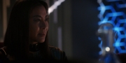 Filename=extant_StarTrekDiscovery_1x12-VaultingAmbition_1501.jpg
Filesize=133KiB
Dimensions=1920x960
Date added=Jan 02, 2019 extant_StarTrekDiscovery_1x12-VaultingAmbition_1501.jpg