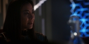 Filename=extant_StarTrekDiscovery_1x12-VaultingAmbition_1502.jpg
Filesize=129KiB
Dimensions=1920x960
Date added=Jan 02, 2019 extant_StarTrekDiscovery_1x12-VaultingAmbition_1502.jpg