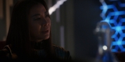 extant_StarTrekDiscovery_1x12-VaultingAmbition_1503.jpg