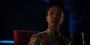 Filename=extant_StarTrekDiscovery_1x12-VaultingAmbition_1504.jpg
Filesize=128KiB
Dimensions=1920x960
Date added=Jan 02, 2019 extant_StarTrekDiscovery_1x12-VaultingAmbition_1504.jpg