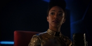 Filename=extant_StarTrekDiscovery_1x12-VaultingAmbition_1505.jpg
Filesize=135KiB
Dimensions=1920x960
Date added=Jan 02, 2019 extant_StarTrekDiscovery_1x12-VaultingAmbition_1505.jpg