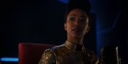 Filename=extant_StarTrekDiscovery_1x12-VaultingAmbition_1506.jpg
Filesize=129KiB
Dimensions=1920x960
Date added=Jan 02, 2019 extant_StarTrekDiscovery_1x12-VaultingAmbition_1506.jpg