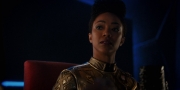 extant_StarTrekDiscovery_1x12-VaultingAmbition_1507.jpg