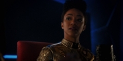 Filename=extant_StarTrekDiscovery_1x12-VaultingAmbition_1508.jpg
Filesize=128KiB
Dimensions=1920x960
Date added=Jan 02, 2019 extant_StarTrekDiscovery_1x12-VaultingAmbition_1508.jpg