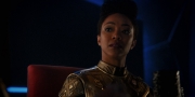 extant_StarTrekDiscovery_1x12-VaultingAmbition_1509.jpg