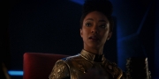 Filename=extant_StarTrekDiscovery_1x12-VaultingAmbition_1510.jpg
Filesize=137KiB
Dimensions=1920x960
Date added=Jan 02, 2019 extant_StarTrekDiscovery_1x12-VaultingAmbition_1510.jpg