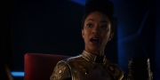 extant_StarTrekDiscovery_1x12-VaultingAmbition_1511.jpg