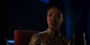 extant_StarTrekDiscovery_1x12-VaultingAmbition_1512.jpg