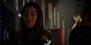 extant_StarTrekDiscovery_1x12-VaultingAmbition_1513.jpg