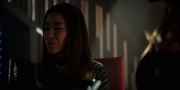 extant_StarTrekDiscovery_1x12-VaultingAmbition_1514.jpg