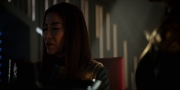 extant_StarTrekDiscovery_1x12-VaultingAmbition_1515.jpg