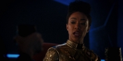 Filename=extant_StarTrekDiscovery_1x12-VaultingAmbition_1516.jpg
Filesize=133KiB
Dimensions=1920x960
Date added=Jan 02, 2019 extant_StarTrekDiscovery_1x12-VaultingAmbition_1516.jpg