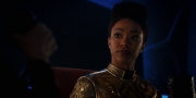 extant_StarTrekDiscovery_1x12-VaultingAmbition_1518.jpg