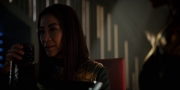 extant_StarTrekDiscovery_1x12-VaultingAmbition_1519.jpg