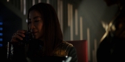 extant_StarTrekDiscovery_1x12-VaultingAmbition_1520.jpg