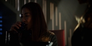 extant_StarTrekDiscovery_1x12-VaultingAmbition_1521.jpg