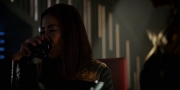 extant_StarTrekDiscovery_1x12-VaultingAmbition_1522.jpg