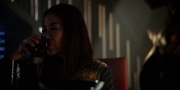 extant_StarTrekDiscovery_1x12-VaultingAmbition_1523.jpg
