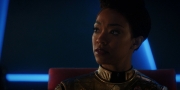 Filename=extant_StarTrekDiscovery_1x12-VaultingAmbition_1524.jpg
Filesize=138KiB
Dimensions=1920x960
Date added=Jan 02, 2019 extant_StarTrekDiscovery_1x12-VaultingAmbition_1524.jpg