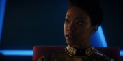 extant_StarTrekDiscovery_1x12-VaultingAmbition_1525.jpg