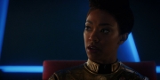 extant_StarTrekDiscovery_1x12-VaultingAmbition_1526.jpg