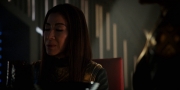 Filename=extant_StarTrekDiscovery_1x12-VaultingAmbition_1527.jpg
Filesize=125KiB
Dimensions=1920x960
Date added=Jan 02, 2019 extant_StarTrekDiscovery_1x12-VaultingAmbition_1527.jpg