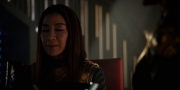 Filename=extant_StarTrekDiscovery_1x12-VaultingAmbition_1528.jpg
Filesize=116KiB
Dimensions=1920x960
Date added=Jan 02, 2019 extant_StarTrekDiscovery_1x12-VaultingAmbition_1528.jpg