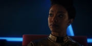 Filename=extant_StarTrekDiscovery_1x12-VaultingAmbition_1530.jpg
Filesize=123KiB
Dimensions=1920x960
Date added=Jan 02, 2019 extant_StarTrekDiscovery_1x12-VaultingAmbition_1530.jpg