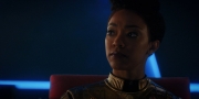 Filename=extant_StarTrekDiscovery_1x12-VaultingAmbition_1531.jpg
Filesize=125KiB
Dimensions=1920x960
Date added=Jan 02, 2019 extant_StarTrekDiscovery_1x12-VaultingAmbition_1531.jpg