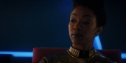 extant_StarTrekDiscovery_1x12-VaultingAmbition_1533.jpg