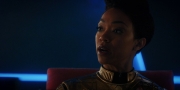 Filename=extant_StarTrekDiscovery_1x12-VaultingAmbition_1534.jpg
Filesize=122KiB
Dimensions=1920x960
Date added=Jan 02, 2019 extant_StarTrekDiscovery_1x12-VaultingAmbition_1534.jpg