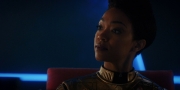 extant_StarTrekDiscovery_1x12-VaultingAmbition_1535.jpg