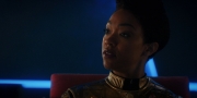 Filename=extant_StarTrekDiscovery_1x12-VaultingAmbition_1536.jpg
Filesize=129KiB
Dimensions=1920x960
Date added=Jan 02, 2019 extant_StarTrekDiscovery_1x12-VaultingAmbition_1536.jpg