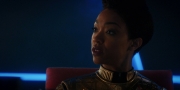 extant_StarTrekDiscovery_1x12-VaultingAmbition_1537.jpg