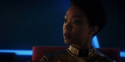 Filename=extant_StarTrekDiscovery_1x12-VaultingAmbition_1538.jpg
Filesize=120KiB
Dimensions=1920x960
Date added=Jan 02, 2019 extant_StarTrekDiscovery_1x12-VaultingAmbition_1538.jpg
