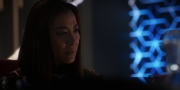Filename=extant_StarTrekDiscovery_1x12-VaultingAmbition_1539.jpg
Filesize=137KiB
Dimensions=1920x960
Date added=Jan 02, 2019 extant_StarTrekDiscovery_1x12-VaultingAmbition_1539.jpg