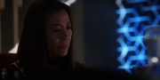 Filename=extant_StarTrekDiscovery_1x12-VaultingAmbition_1540.jpg
Filesize=127KiB
Dimensions=1920x960
Date added=Jan 02, 2019 extant_StarTrekDiscovery_1x12-VaultingAmbition_1540.jpg