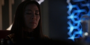 Filename=extant_StarTrekDiscovery_1x12-VaultingAmbition_1542.jpg
Filesize=144KiB
Dimensions=1920x960
Date added=Jan 02, 2019 extant_StarTrekDiscovery_1x12-VaultingAmbition_1542.jpg