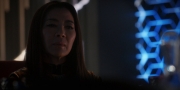 Filename=extant_StarTrekDiscovery_1x12-VaultingAmbition_1543.jpg
Filesize=127KiB
Dimensions=1920x960
Date added=Jan 02, 2019 extant_StarTrekDiscovery_1x12-VaultingAmbition_1543.jpg