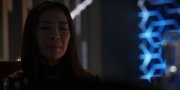 Filename=extant_StarTrekDiscovery_1x12-VaultingAmbition_1544.jpg
Filesize=123KiB
Dimensions=1920x960
Date added=Jan 02, 2019 extant_StarTrekDiscovery_1x12-VaultingAmbition_1544.jpg