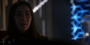 Filename=extant_StarTrekDiscovery_1x12-VaultingAmbition_1545.jpg
Filesize=134KiB
Dimensions=1920x960
Date added=Jan 02, 2019 extant_StarTrekDiscovery_1x12-VaultingAmbition_1545.jpg