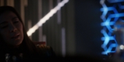 Filename=extant_StarTrekDiscovery_1x12-VaultingAmbition_1546.jpg
Filesize=116KiB
Dimensions=1920x960
Date added=Jan 02, 2019 extant_StarTrekDiscovery_1x12-VaultingAmbition_1546.jpg