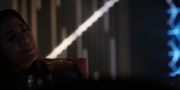 Filename=extant_StarTrekDiscovery_1x12-VaultingAmbition_1547.jpg
Filesize=111KiB
Dimensions=1920x960
Date added=Jan 02, 2019 extant_StarTrekDiscovery_1x12-VaultingAmbition_1547.jpg