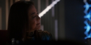 Filename=extant_StarTrekDiscovery_1x12-VaultingAmbition_1548.jpg
Filesize=108KiB
Dimensions=1920x960
Date added=Jan 02, 2019 extant_StarTrekDiscovery_1x12-VaultingAmbition_1548.jpg