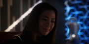 Filename=extant_StarTrekDiscovery_1x12-VaultingAmbition_1549.jpg
Filesize=139KiB
Dimensions=1920x960
Date added=Jan 02, 2019 extant_StarTrekDiscovery_1x12-VaultingAmbition_1549.jpg