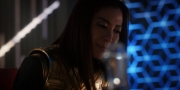 Filename=extant_StarTrekDiscovery_1x12-VaultingAmbition_1550.jpg
Filesize=136KiB
Dimensions=1920x960
Date added=Jan 02, 2019 extant_StarTrekDiscovery_1x12-VaultingAmbition_1550.jpg