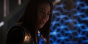 Filename=extant_StarTrekDiscovery_1x12-VaultingAmbition_1552.jpg
Filesize=145KiB
Dimensions=1920x960
Date added=Jan 02, 2019 extant_StarTrekDiscovery_1x12-VaultingAmbition_1552.jpg